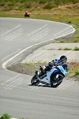 media/Apr-20-2024-TrackXperience (Sat) [[8e083f9805]]/Level 1/Session 2 (Turns 3 4 and 5)/